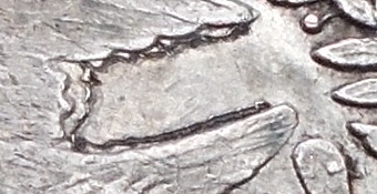 1834-Pi-8-Reales,-Counterfeit?